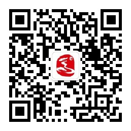 政务微信二维码