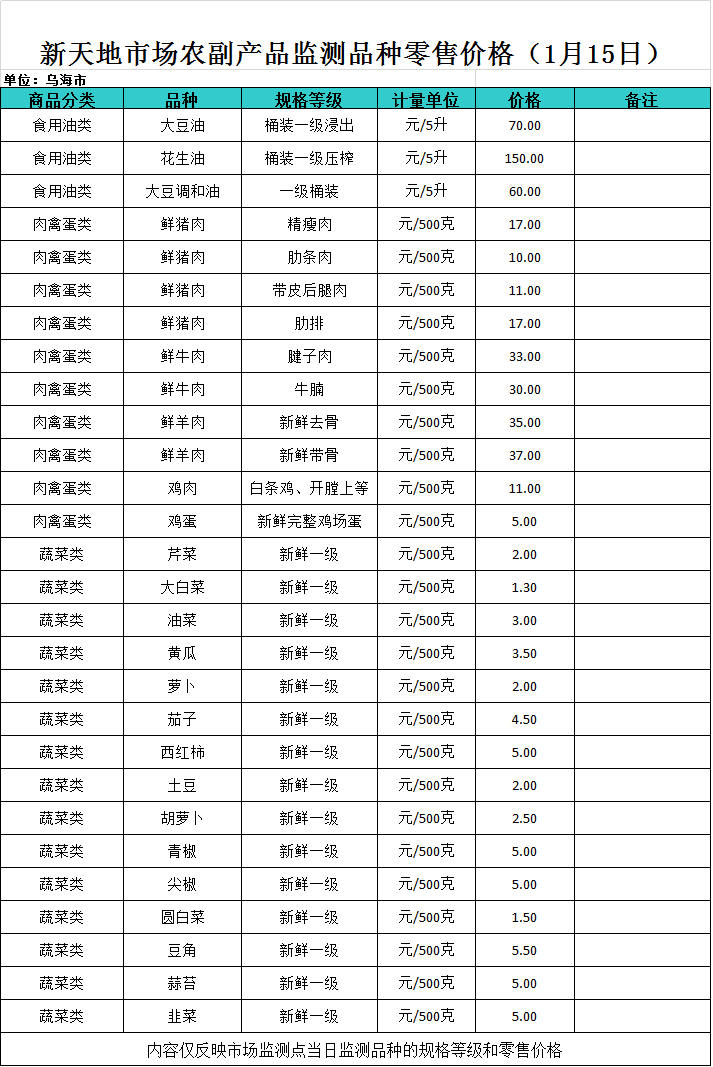 微信图片_20240117100648