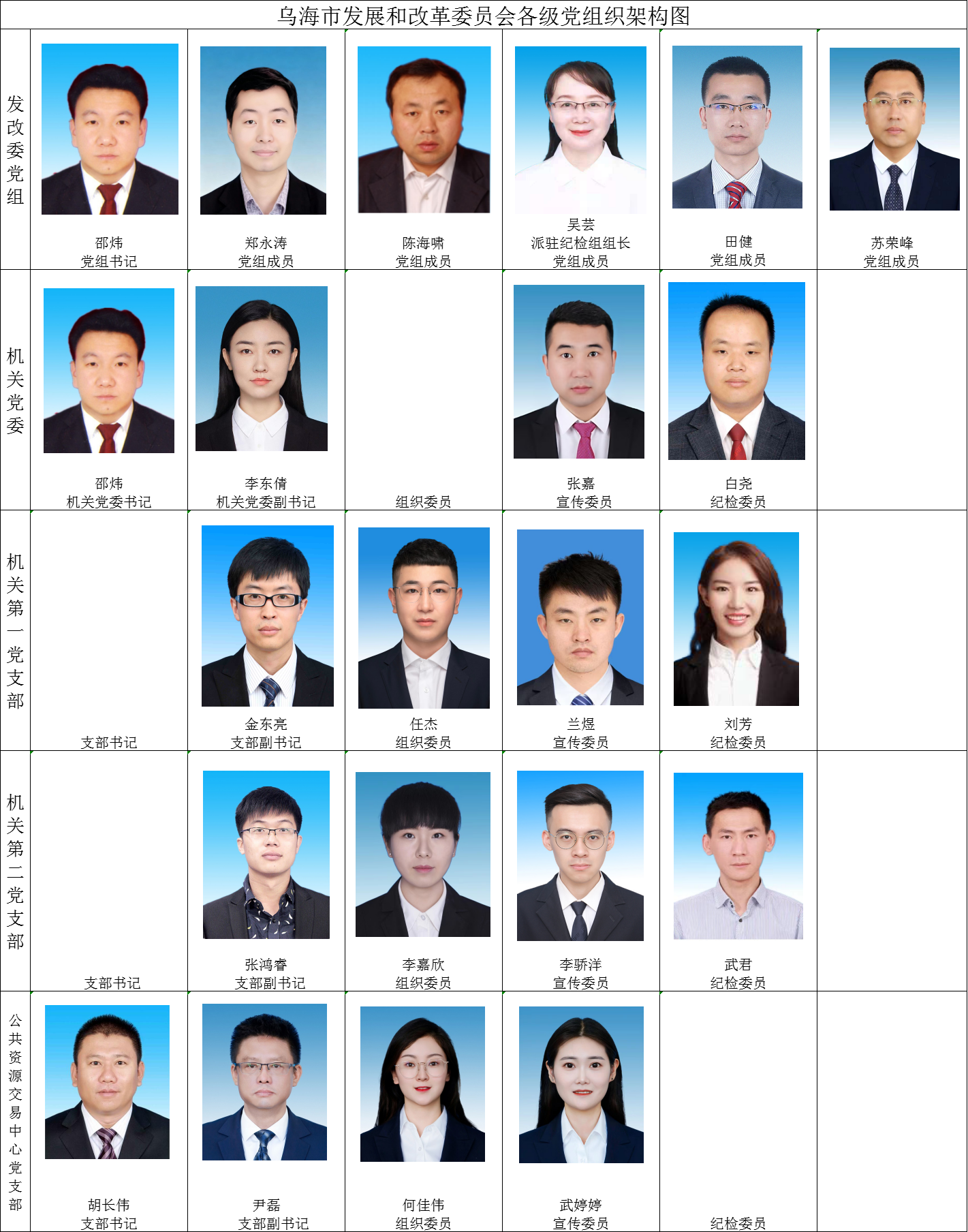 4d77815c-d9d6-4506-b4c1-4eeca75c1915