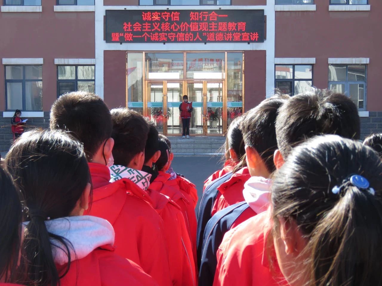 微信图片_20250324160141.jpg