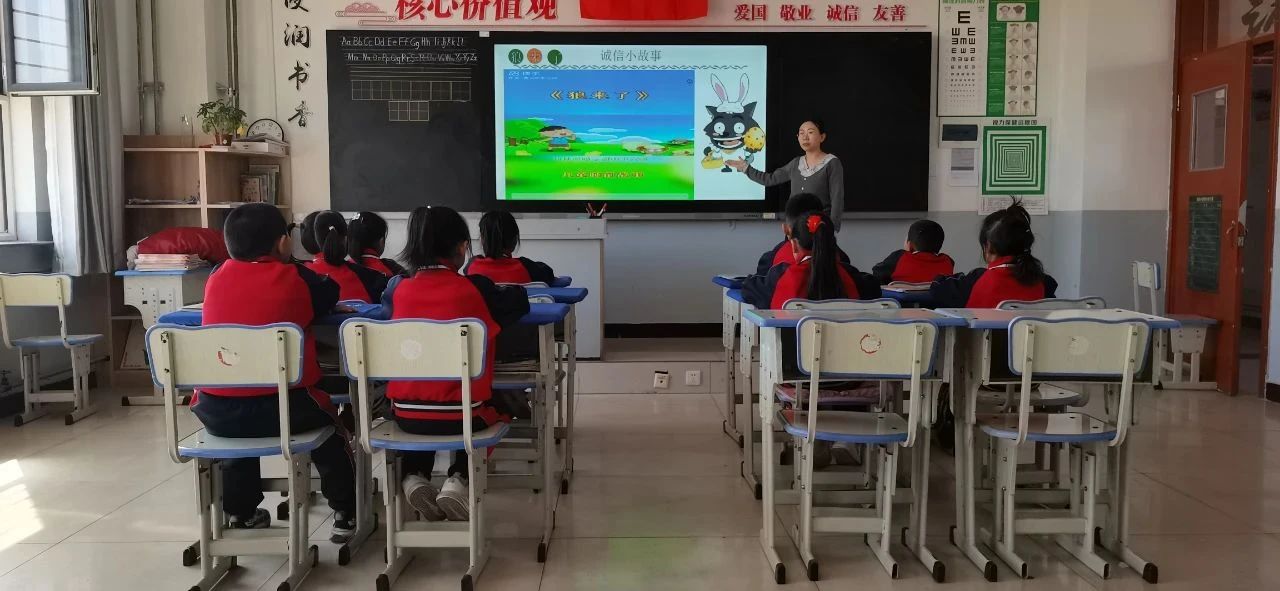 微信图片_20250324160249.jpg