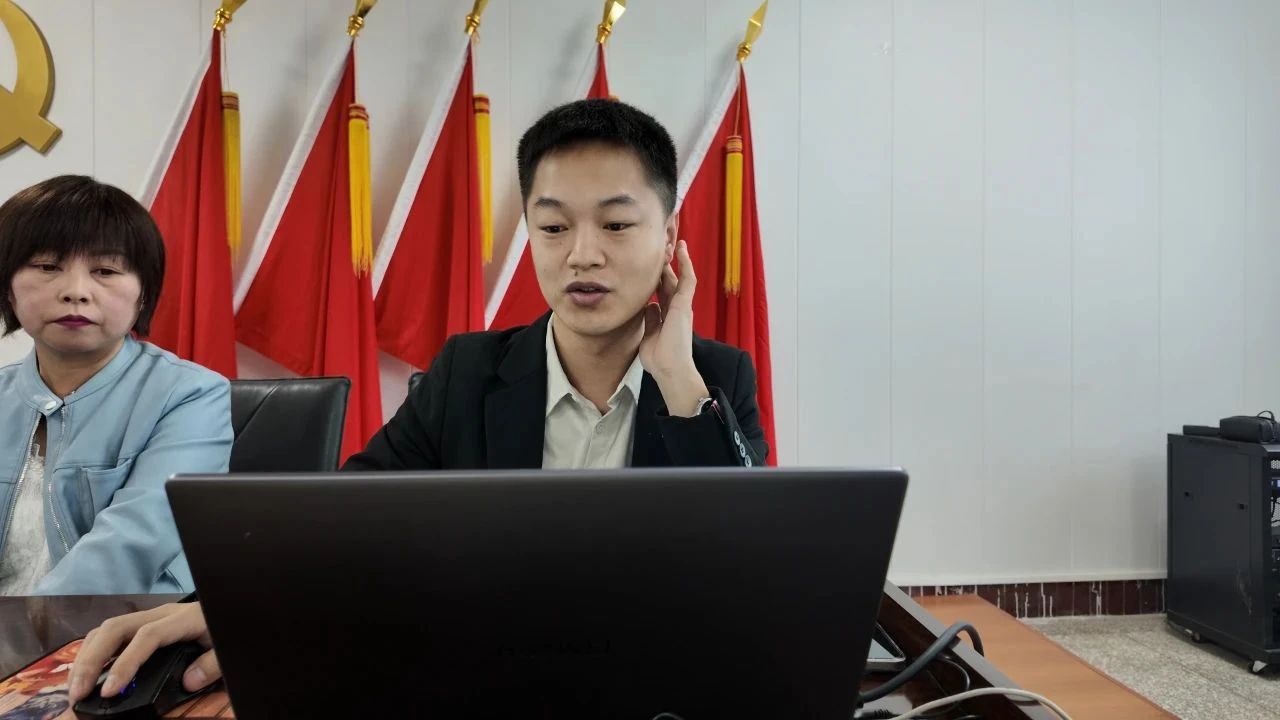 微信图片_20250331092458.jpg