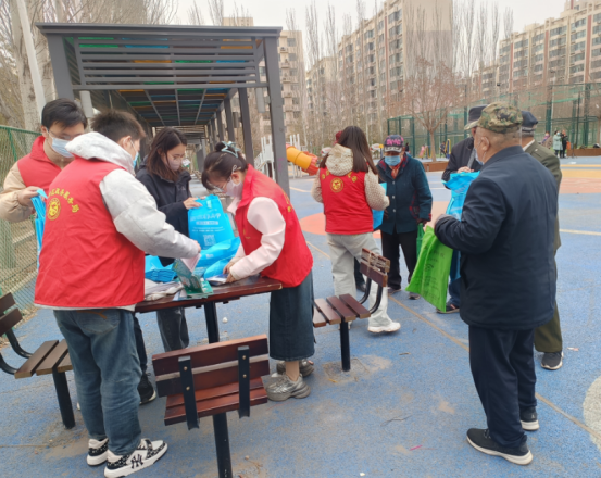 微信图片_20250408100115.png