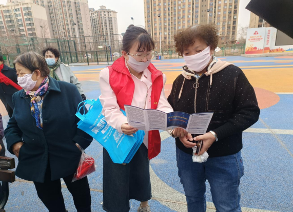 微信图片_20250408100214.png