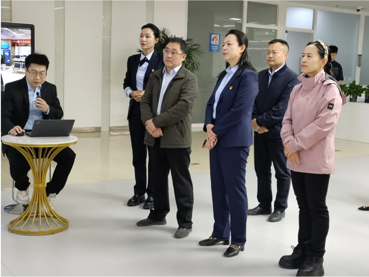 微信图片_20250421152232.png