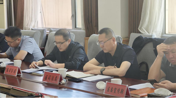 微信图片_20250507111114.png
