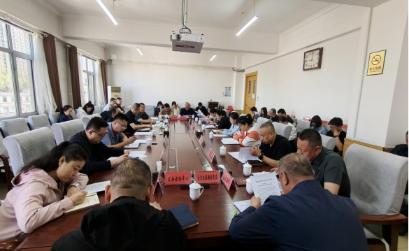微信图片_20250507111119.png
