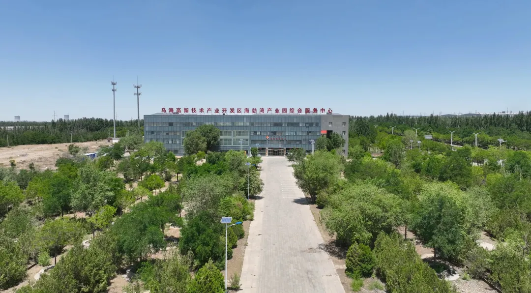 微信图片_20250522105153.jpg