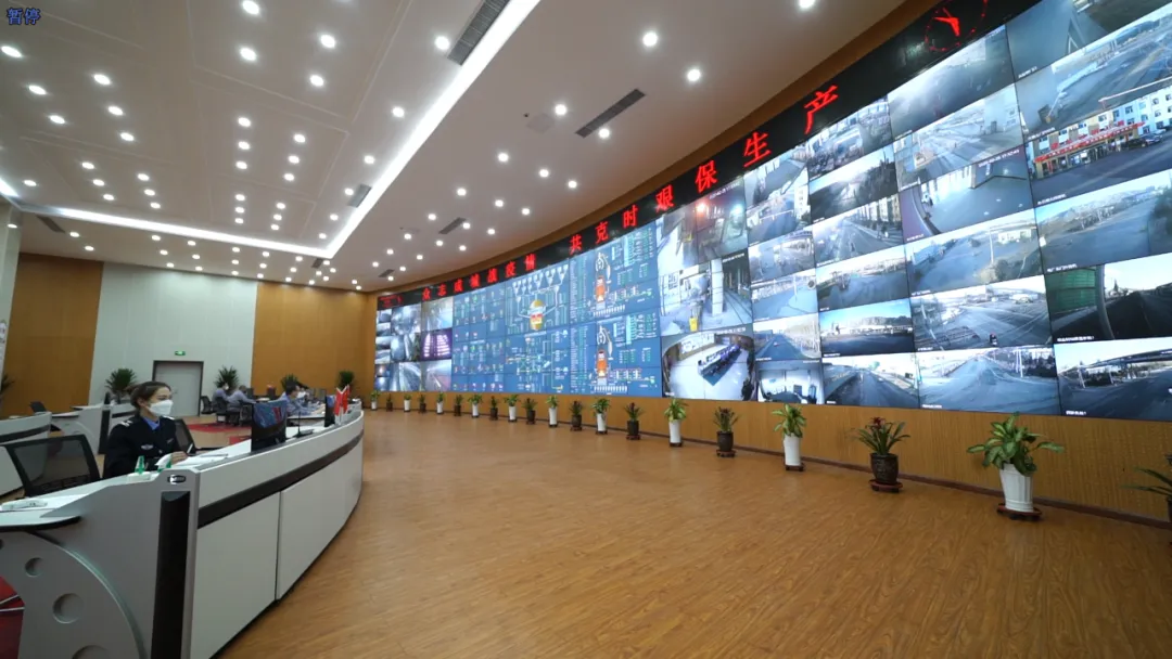 微信图片_20250522105315.jpg
