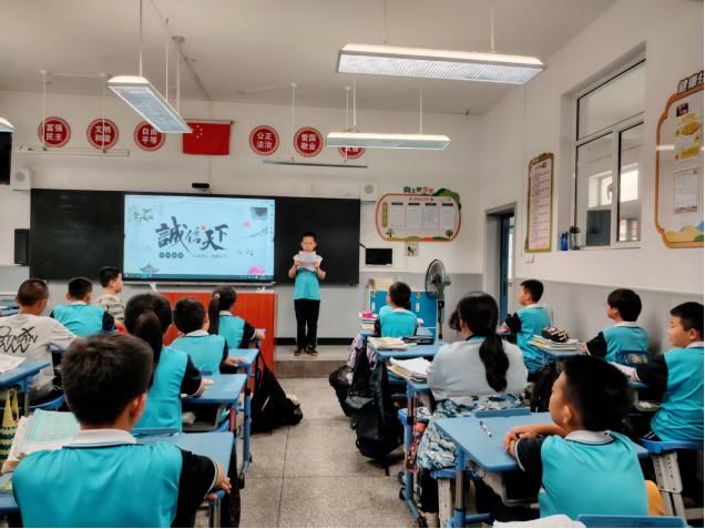 微信图片_20250625173136.png