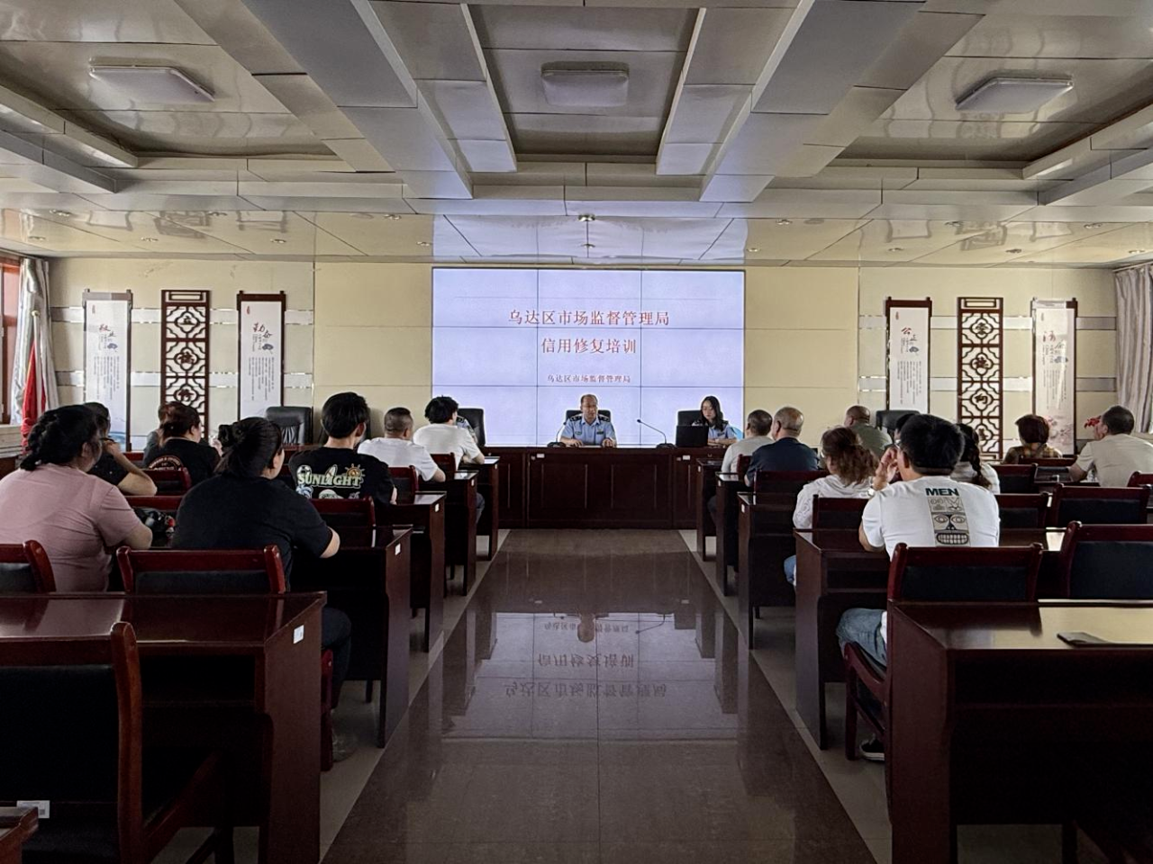 微信图片_20250630101403.png