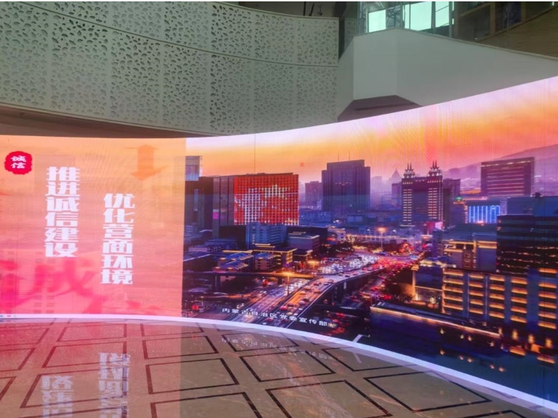 微信截图_20250714151204.png