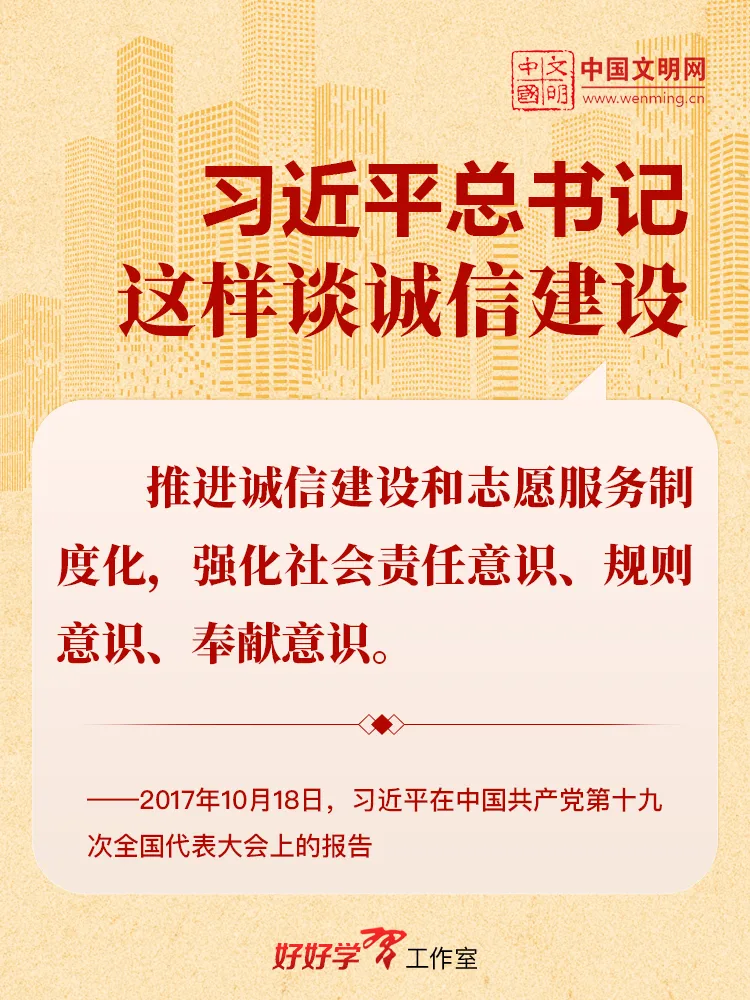 微信图片_20250714151953.jpg