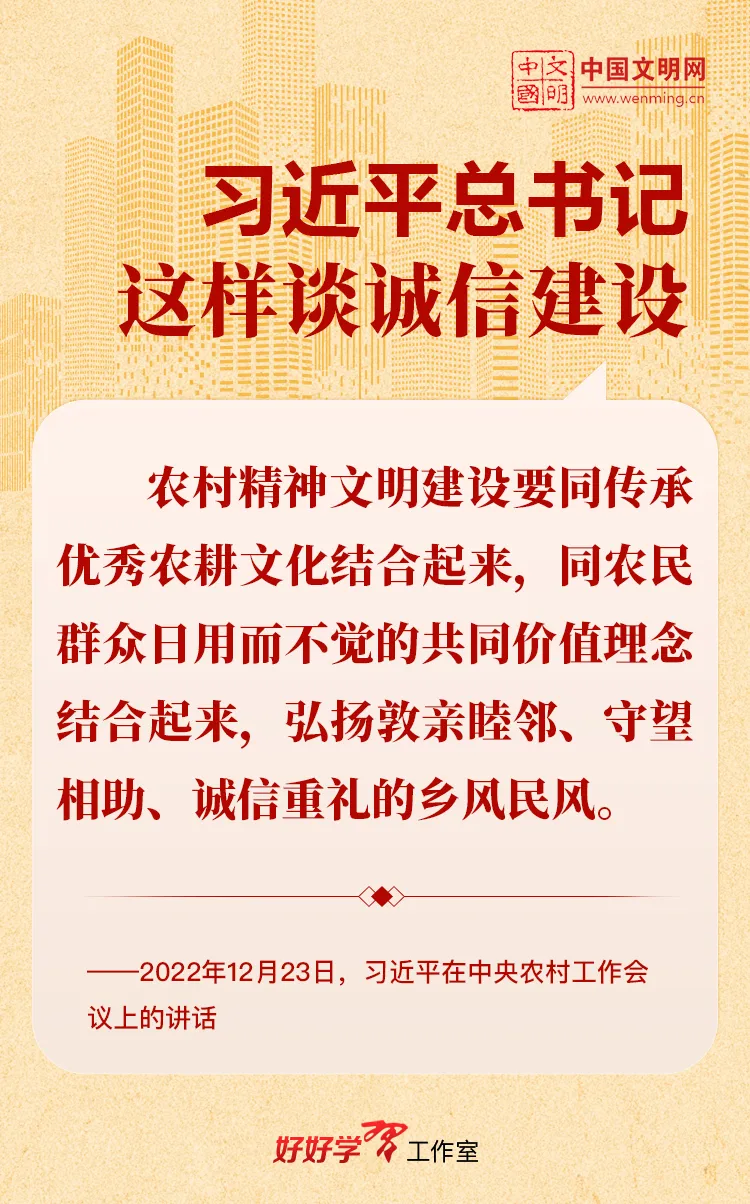 微信图片_20250714151913.jpg