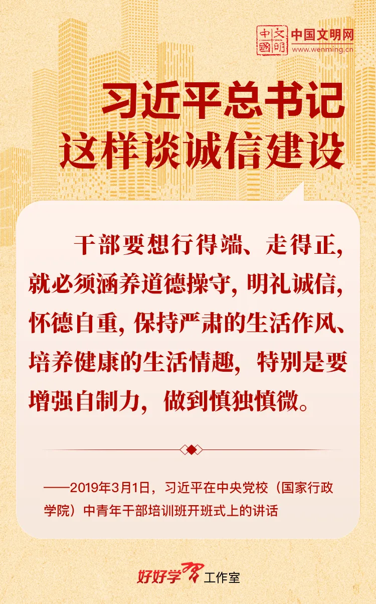 微信图片_20250714151943.jpg