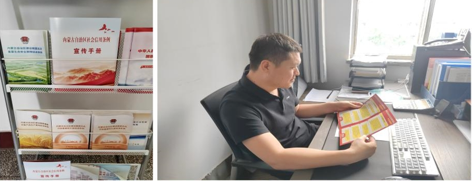 微信图片_20250715155236.png