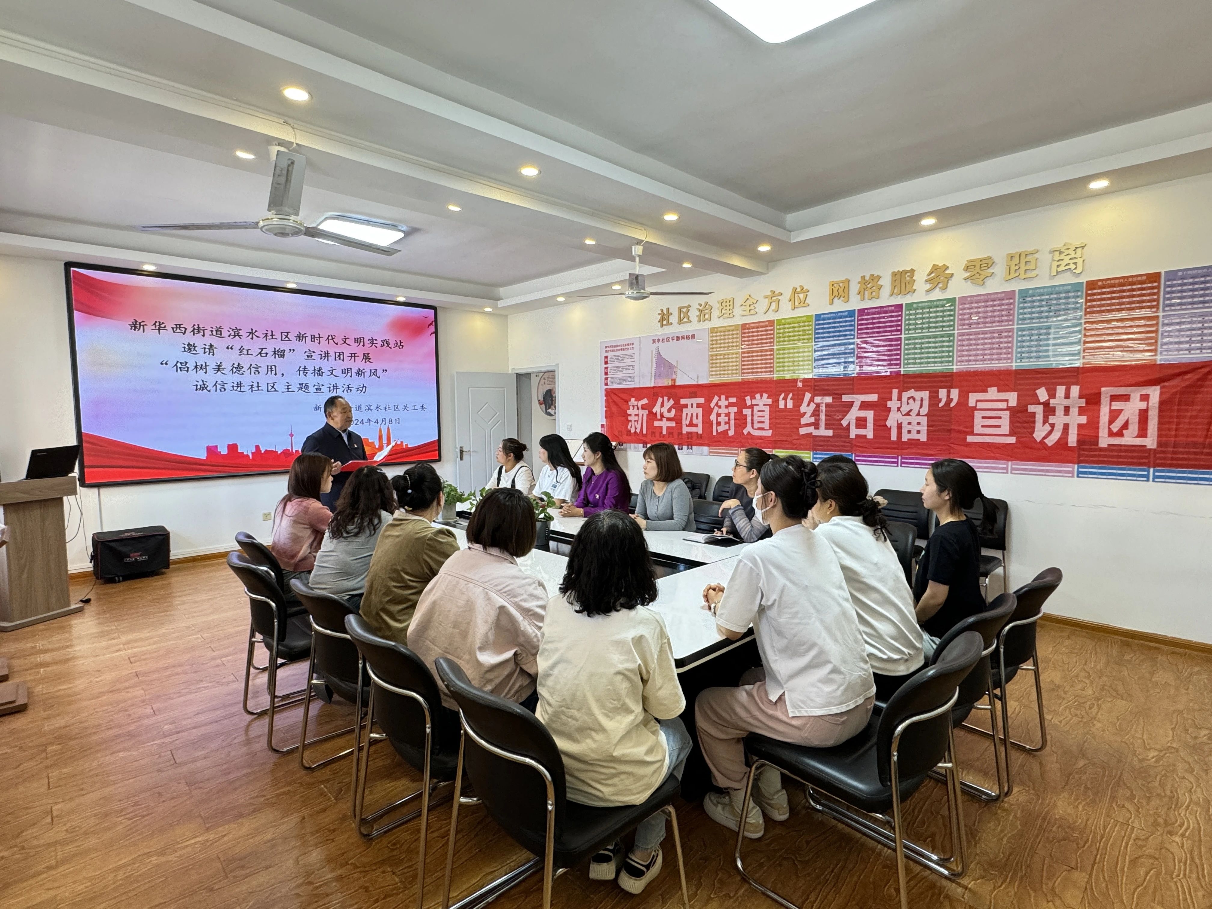 微信图片_20250715160335.jpg