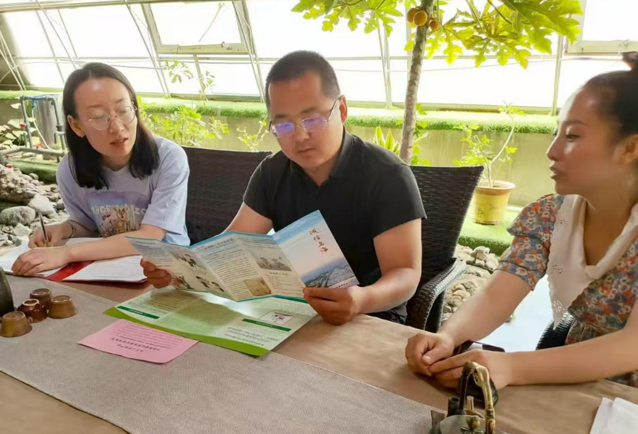 微信图片_2025-09-01_152414_441.png