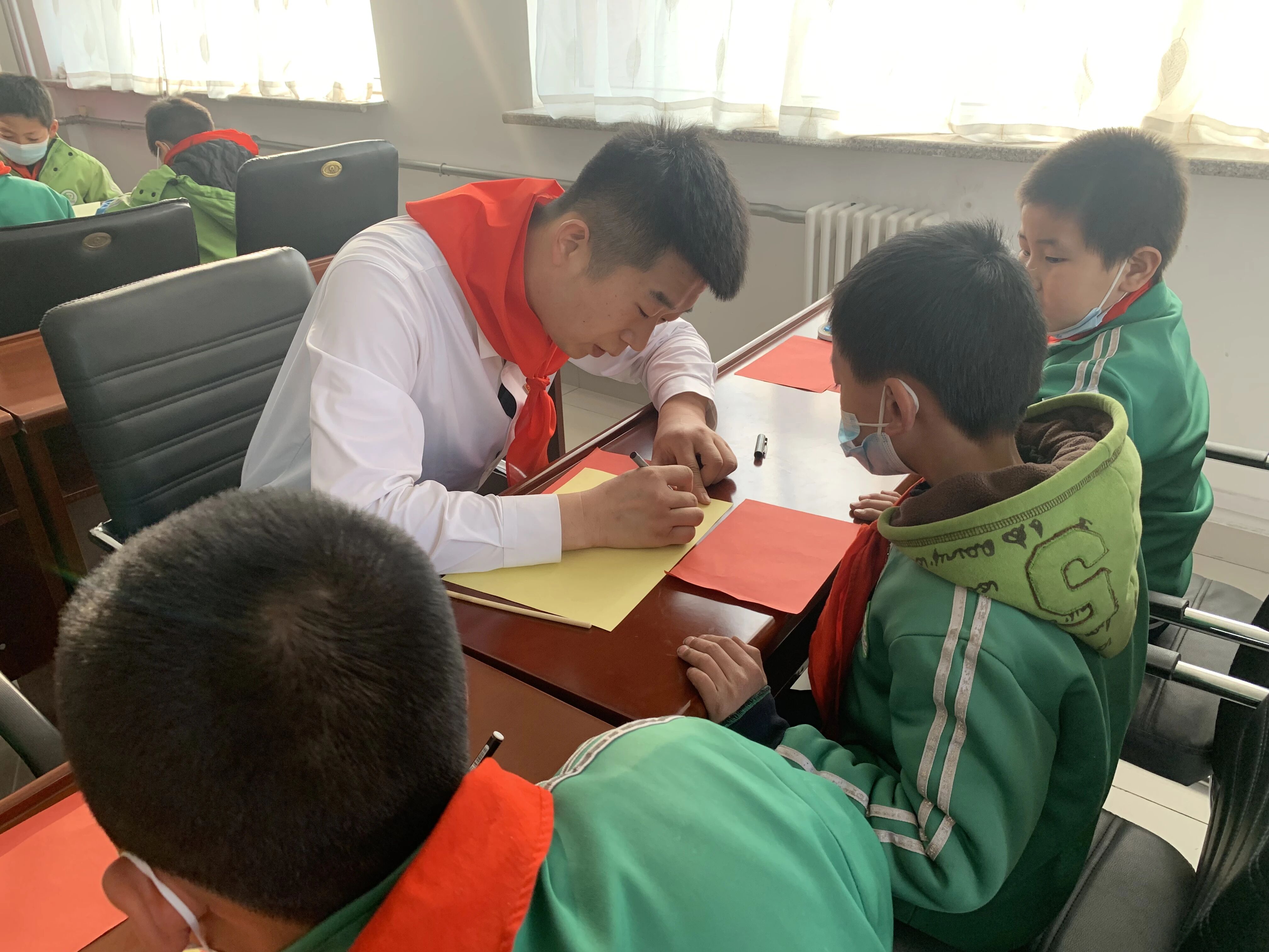 微信图片_2025-09-28_100051_027.jpg