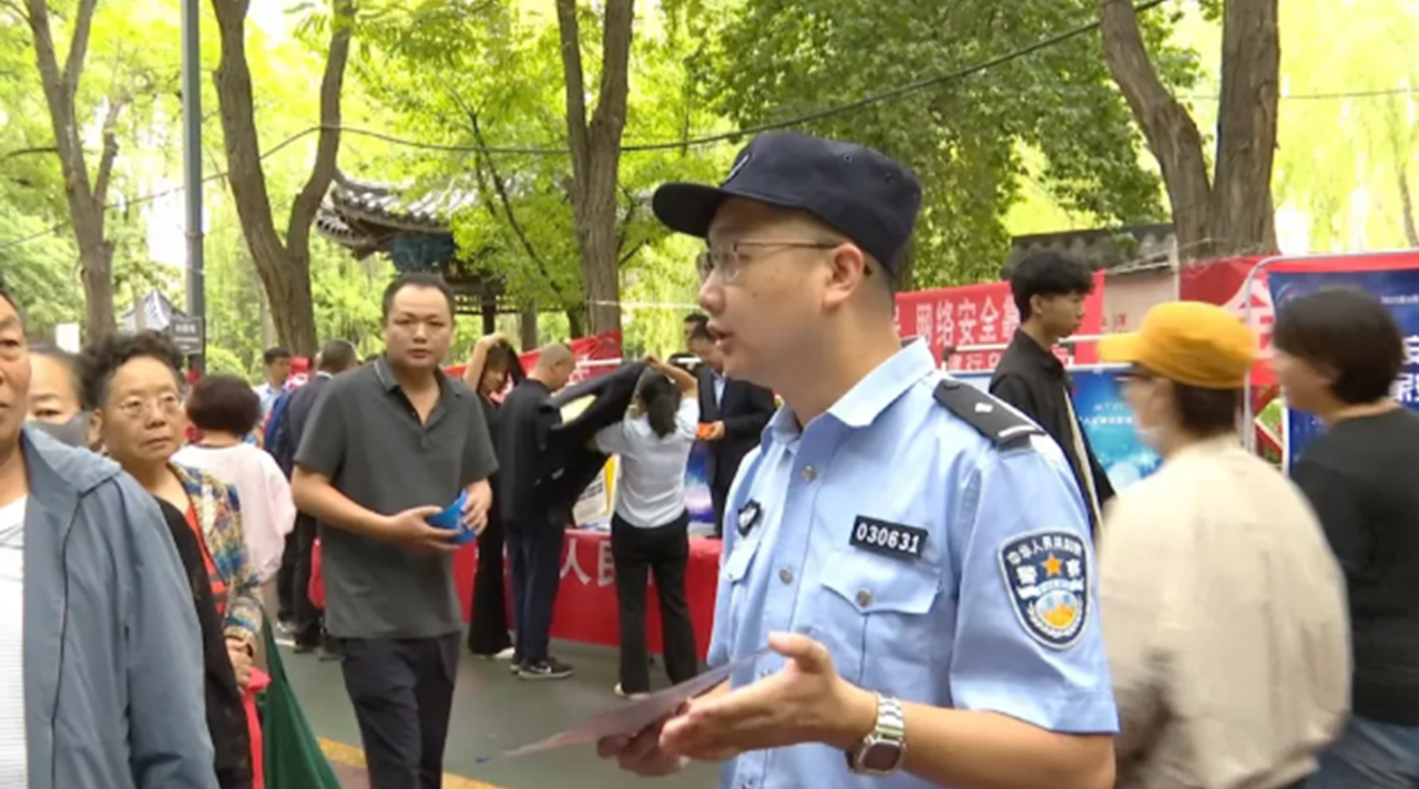 微信图片_2025-10-11_161241_415.png