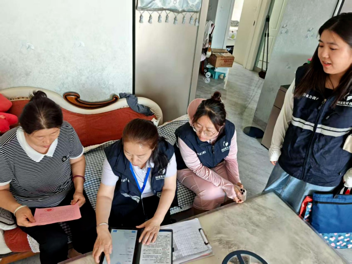 微信图片_2025-10-15_095916_566.png