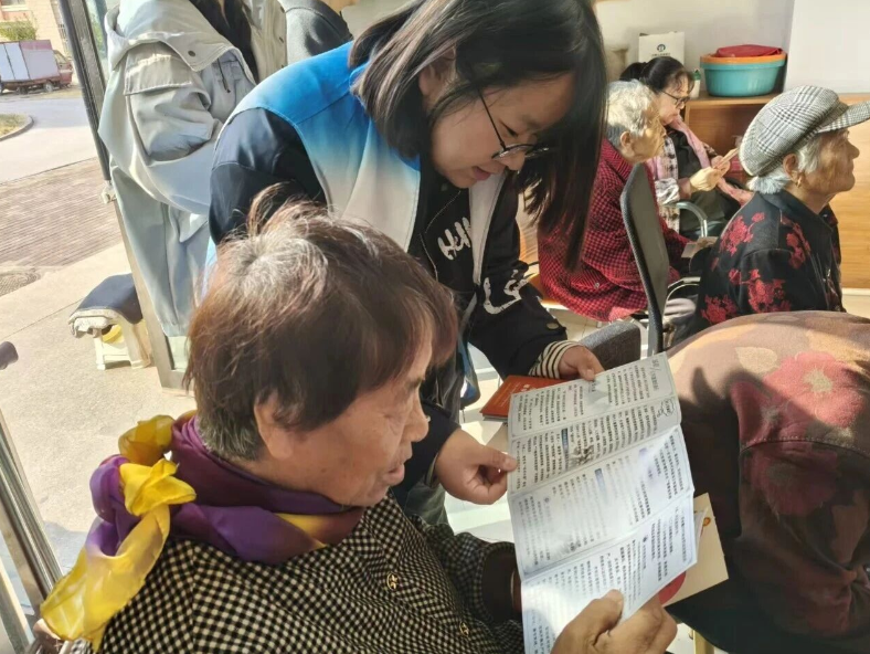 wechat_2025-10-22_095521_461.png wechat_2025-10-22_095521_461.png