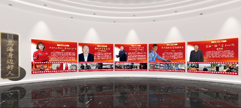 微信图片_2025-10-31_100226_906.png 微信图片_2025-10-31_100226_906.png