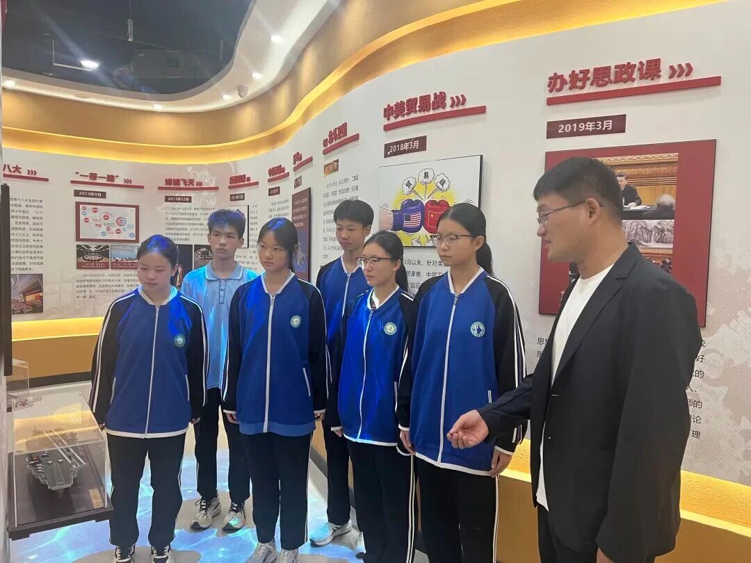 微信图片_2025-10-31_100045_844.jpg 微信图片_2025-10-31_100045_844.jpg