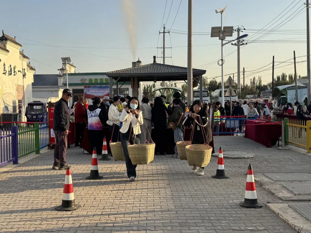 微信图片_2025-10-31_100739_848.jpg 微信图片_2025-10-31_100739_848.jpg