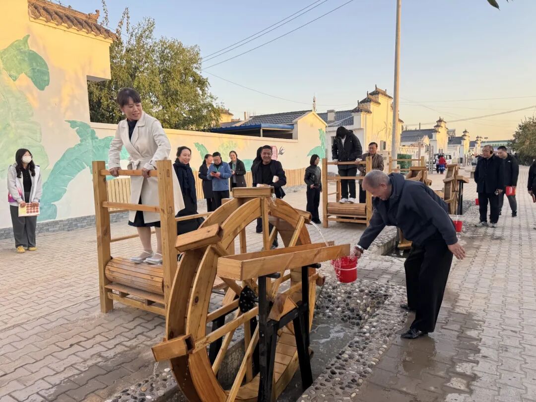 微信图片_2025-10-31_100744_340.jpg 微信图片_2025-10-31_100744_340.jpg