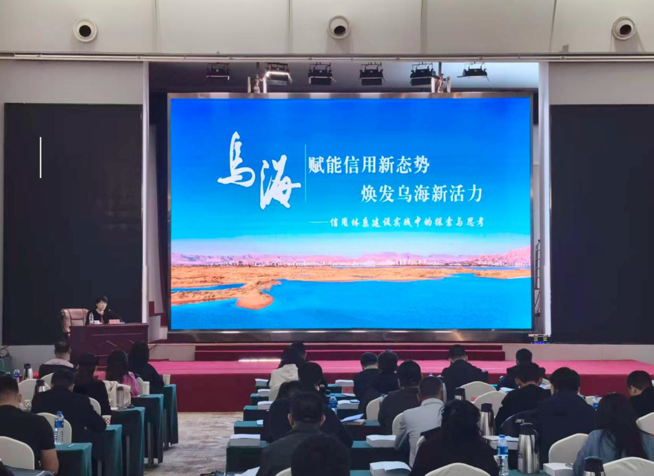 微信图片_2025-11-05_094423_477.png 微信图片_2025-11-05_094423_477.png