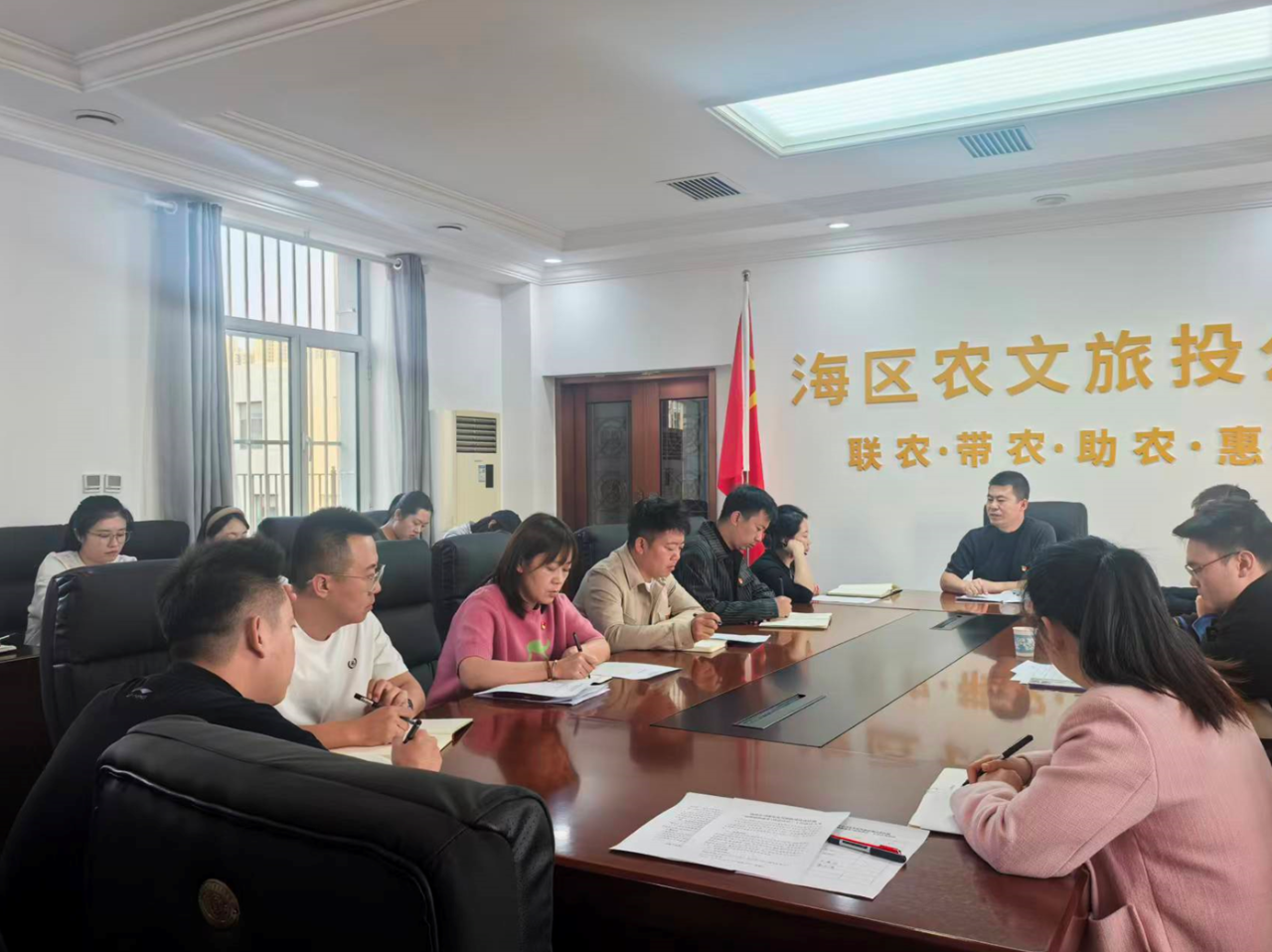 微信图片_2025-11-13_093659_337.png 微信图片_2025-11-13_093659_337.png