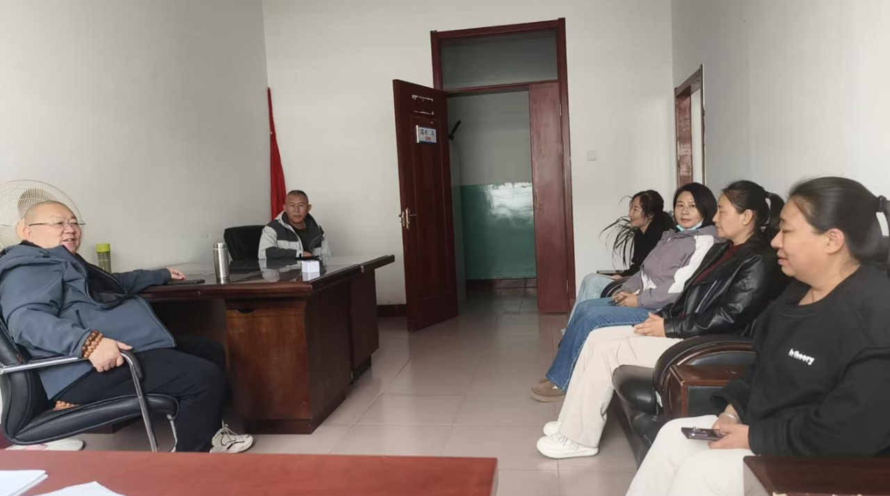 微信图片_2025-11-13_100658_035.png 微信图片_2025-11-13_100658_035.png