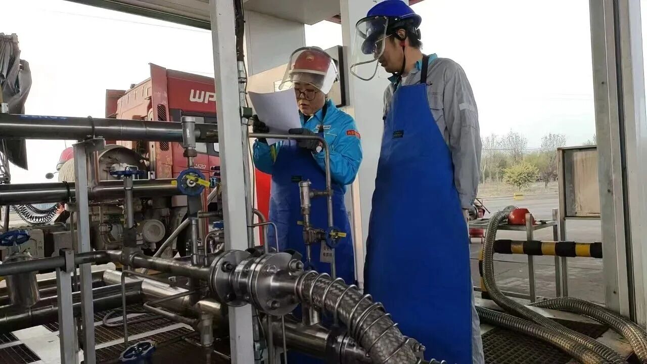 微信图片_2025-12-04_091749_706.jpg 微信图片_2025-12-04_091749_706.jpg