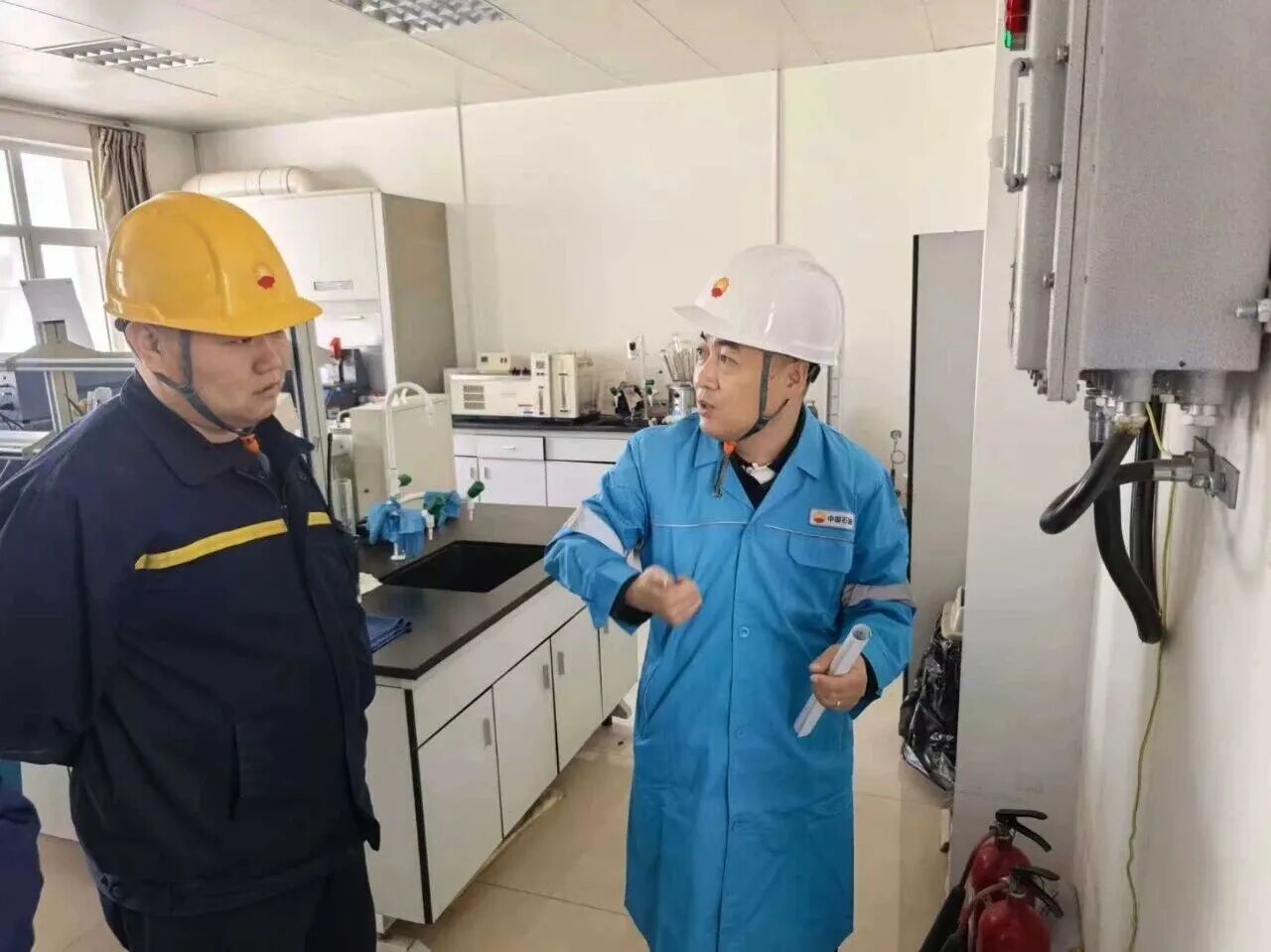 微信图片_2025-12-04_091747_086.jpg 微信图片_2025-12-04_091747_086.jpg