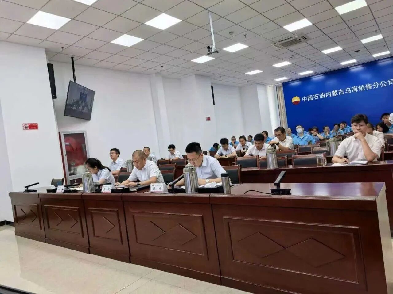 微信图片_2025-12-04_091740_597.jpg 微信图片_2025-12-04_091740_597.jpg