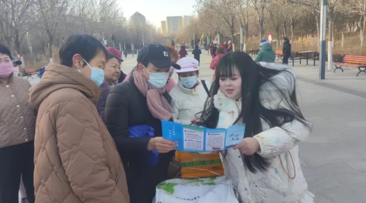 微信图片_2025-12-11_092220_407.png 微信图片_2025-12-11_092220_407.png