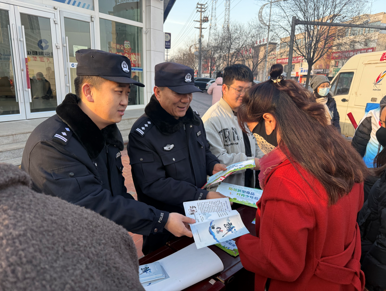 微信图片_2025-12-18_093427_782.png 微信图片_2025-12-18_093427_782.png