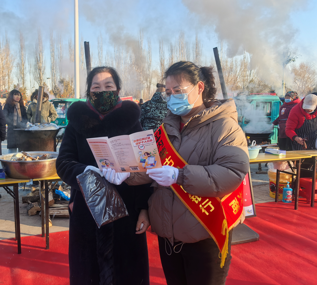 微信图片_2026-01-22_093315_942.png 微信图片_2026-01-22_093315_942.png