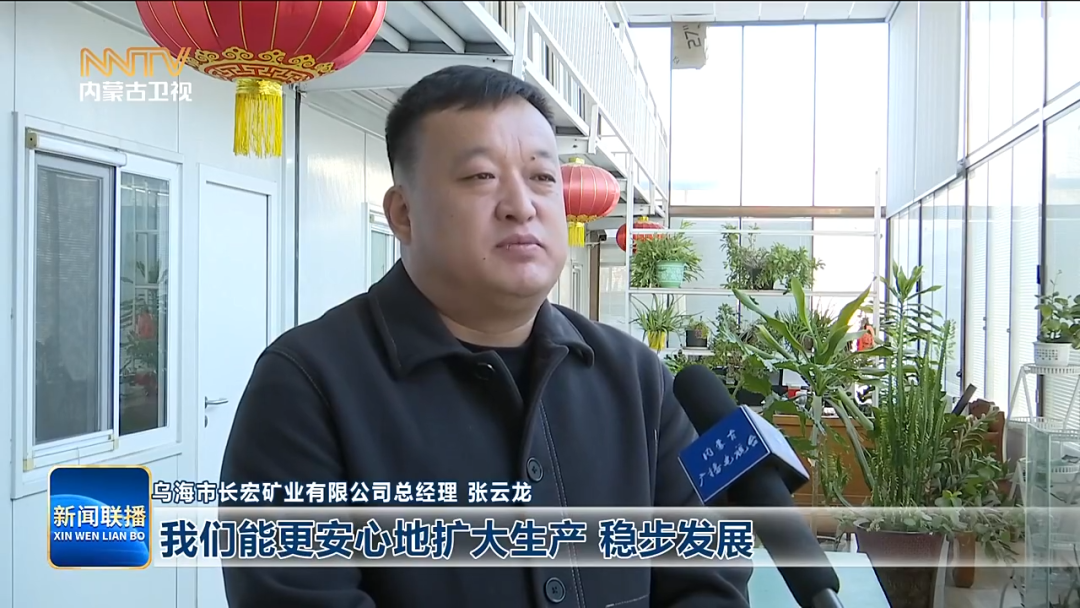 微信图片_2026-01-22_093715_704.png 微信图片_2026-01-22_093715_704.png