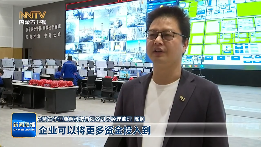 微信图片_2026-01-22_093801_143.png 微信图片_2026-01-22_093801_143.png