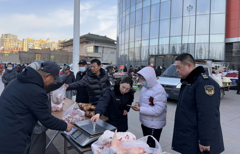 微信图片_2026-02-24_091756_299.png 微信图片_2026-02-24_091756_299.png