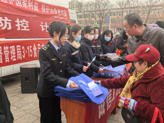 微信图片_2026-03-26_100747_653.png 微信图片_2026-03-26_100747_653.png