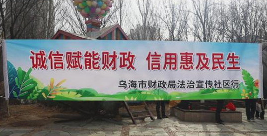 微信图片_2026-03-26_101247_138.png 微信图片_2026-03-26_101247_138.png