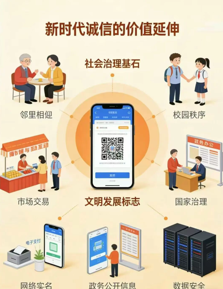 微信图片_2026-04-23_103746_552.png