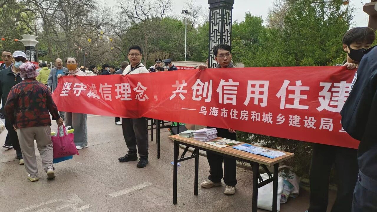微信图片_2026-04-30_092103_805.jpg