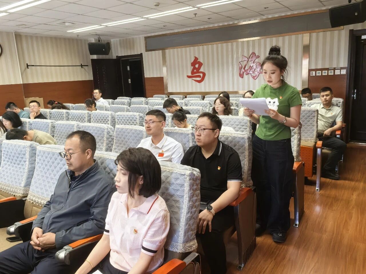 微信图片_2026-05-08_093353_666.jpg