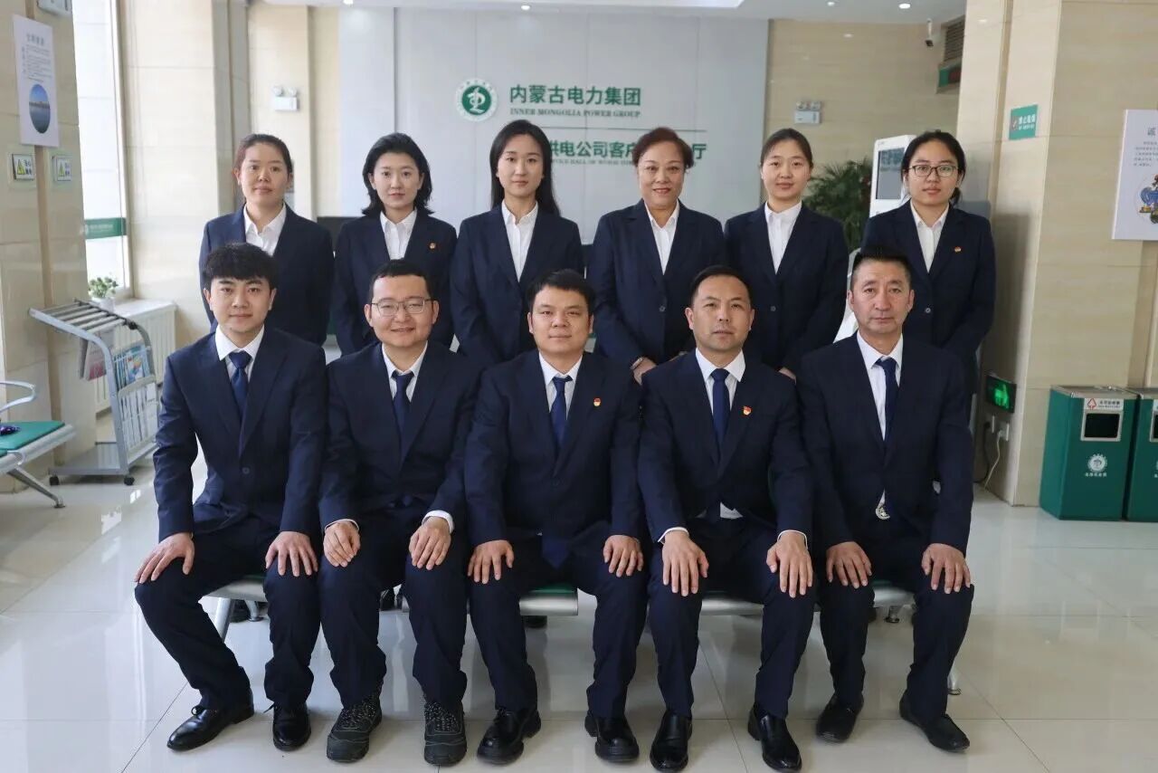 微信图片_2026-05-14_093633_128.jpg