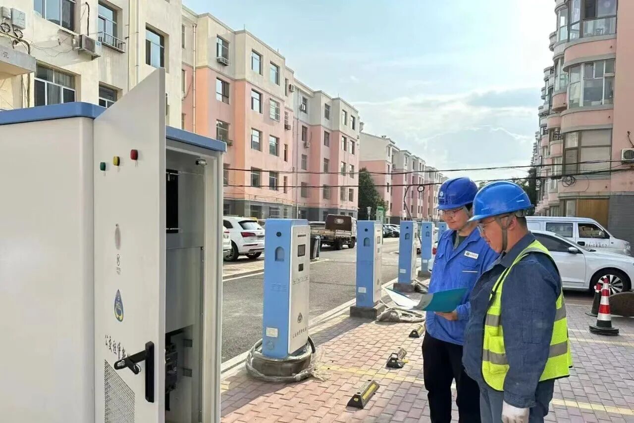 微信图片_2026-05-14_093640_829.jpg