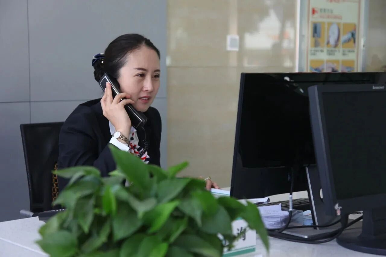 微信图片_2026-05-14_093654_834.jpg